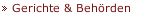 Gerichte & Beh&ouml;rden