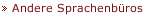 Andere Sprachenb&uuml;ros